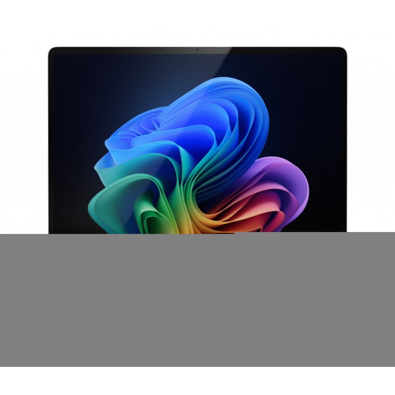 Microsoft Surface Laptop 7  15" Qualcomm Snapdragon 16GB 512GB Win 11 Pro