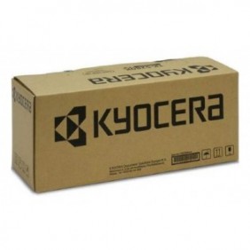 Kyocera 1T0C220NL0, 1250 pages, Noir, 1 pièce