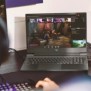 HP Victus Gaming Victus 15-fa2703ng 15,6" i5 16GB 512GB Win 11 Home QWERTZ CN