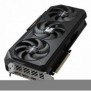 Gigabyte Radeon RX 9070 XT GAMING 16G Carte graphique - 16 Go GDDR6, 256 bits, PCI-E 5.0, Fréquence du cœur 2970 MHz, 2 x DisplayPort 2.1a, 2 x HDMI 2.1b, GV-R9070XTGAMING-16GD, Radeon RX 9070 XT, 16 Go, GDDR6, 256 bit, 7680 x 4320 pixels, PCI Express