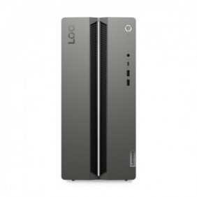 Lenovo LOQ Tower 17IRR9, Intel® Core™ i5, i5-14400, 16 Go, 1 To, Windows 11 Home, 64-bit