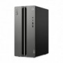 Lenovo LOQ Tower 17IRR9, Intel® Core™ i5, i5-14400, 16 Go, 1 To, Windows 11 Home, 64-bit