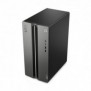 Lenovo LOQ Tower 17IRR9, Intel® Core™ i5, i5-14400, 16 Go, 1 To, Windows 11 Home, 64-bit