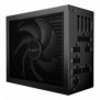 Be Quiet! Dark Power 14 1000 W | Alimentation ATX 3.1 | refroidissement actif ou mode semi-passif | 80 Plus Titanium, 1000 W, 100 - 240 V, 1100 W, 5060 Hz, 10 A, 5 A