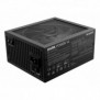 Be Quiet! Dark Power 14 1000 W | Alimentation ATX 3.1 | refroidissement actif ou mode semi-passif | 80 Plus Titanium, 1000 W, 100 - 240 V, 1100 W, 5060 Hz, 10 A, 5 A