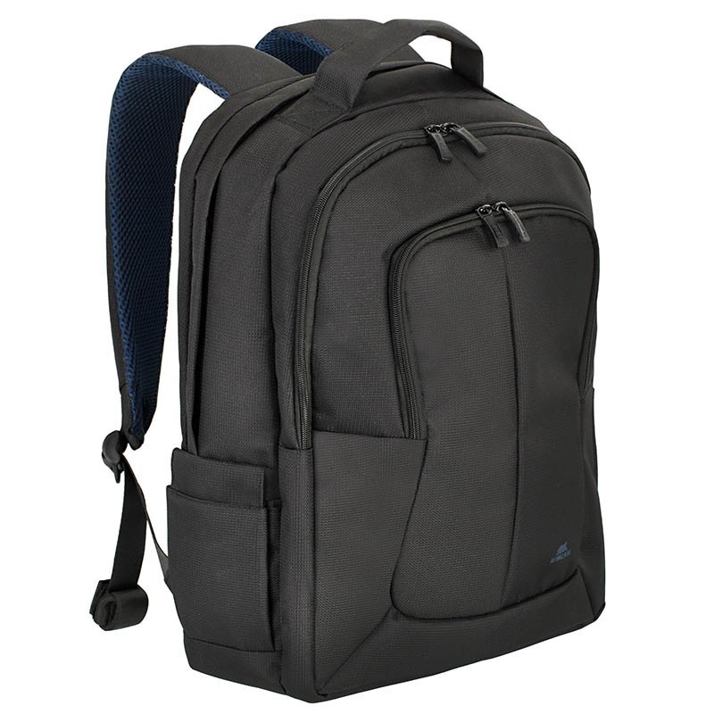 rivacase 8460, Étui sac à dos, 43,2 cm 17", 717 g