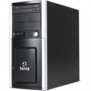 TERRA SERVER 3030 G6 E-2488642x1.9CRPSUWS2025S - Server - Xeon UP