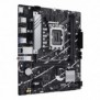 ASUS PRIME B760M-R D4, Intel, LGA 1700, Intel Core i9 14th Gen, Intel Core i3 12th Gen, Intel Core i3 13th Gen, Intel Core i5 12th Gen,..., LGA 1700, DDR4-SDRAM, 64 Go