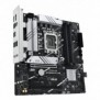 ASUS PRIME B760M-PLUS, Intel, LGA 1700, Intel® Celeron®, Intel® Pentium® Gold, Intel® Core™ i3, Intel® Core™ i5, Intel® Core™..., LGA 1700, DDR5-SDRAM, 192 Go