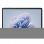 Microsoft Surface Pro 10, 33 cm 13", 2880 x 1920 pixels, 512 Go, 32 Go, Windows 11 Pro, Platine