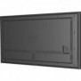 Iiyama LH4364UHS-B1AG, Écran plat de signalisation numérique, 109,2 cm 43", LED, 3840 x 2160 pixels, Wifi, 247