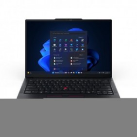 Lenovo ThinkPad E14 Gen 7  14" 16GB 512GB Radeon VII Win 11 Pro