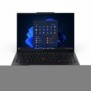 Lenovo ThinkPad E14 Gen 7  14" 16GB 512GB Radeon VII Win 11 Pro