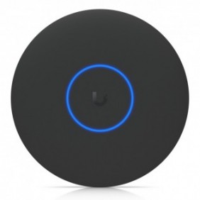 Ubiquiti U7 Pro XG, 2,4 GHz, 5 GHz, 6 GHz, 5800 Mbits, PPSK, 1000,2500,5000,10000 Mbits