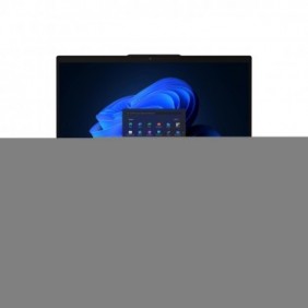 Lenovo ThinkPad L16 Gen 2  16" 16GB 512GB Win 11 Pro