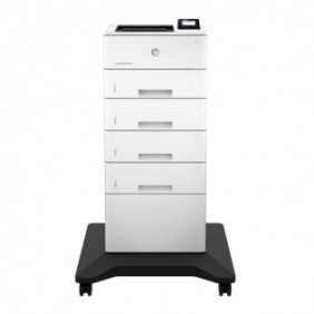 HP 87X toner LaserJet noir grande capacité authentique, 18000 pages, Noir, 1 pièce