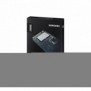 Samsung 980, 500 Go, M.2, 3100 Mos