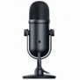 Razer SEIREN V2 PRO, Microphone de studio, 120 dB, 20 - 20000 Hz, 24 bit, 96 kHz, Cardioïde