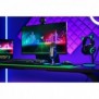 Razer SEIREN V2 PRO, Microphone de studio, 120 dB, 20 - 20000 Hz, 24 bit, 96 kHz, Cardioïde