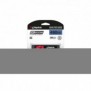 Kingston SSD SATA Enterprise DC600M usage mixte 2,5” de 480 Go, 480 Go, 2.5", 560 Mos, 6 Gbits