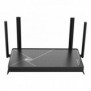 TP-LINK Archer BE3600, Wi-Fi 7 802.11be, Bi-bande 2,4 GHz  5 GHz, EthernetLAN, Noir, Routeur