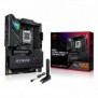 ASUS ROG STRIX B850-F GAMING WIFI, AMD, Emplacement AM5, AMD Ryzen 7000 Series, AMD Ryzen 8000 Series, AMD Ryzen 9000 Series, Emplacement AM5, DDR5-SDRAM, 192 Go