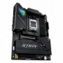 ASUS ROG STRIX B850-F GAMING WIFI, AMD, Emplacement AM5, AMD Ryzen 7000 Series, AMD Ryzen 8000 Series, AMD Ryzen 9000 Series, Emplacement AM5, DDR5-SDRAM, 192 Go