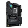 ASUS ROG STRIX B850-F GAMING WIFI, AMD, Emplacement AM5, AMD Ryzen 7000 Series, AMD Ryzen 8000 Series, AMD Ryzen 9000 Series, Emplacement AM5, DDR5-SDRAM, 192 Go