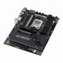 ASUS ROG STRIX B850-F GAMING WIFI, AMD, Emplacement AM5, AMD Ryzen 7000 Series, AMD Ryzen 8000 Series, AMD Ryzen 9000 Series, Emplacement AM5, DDR5-SDRAM, 192 Go