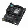 ASUS ROG STRIX B850-F GAMING WIFI, AMD, Emplacement AM5, AMD Ryzen 7000 Series, AMD Ryzen 8000 Series, AMD Ryzen 9000 Series, Emplacement AM5, DDR5-SDRAM, 192 Go
