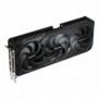 Gigabyte GeForce RTX 5070 Ti WINDFORCE OC SFF 16G Carte Graphique - 16 Go GDDR7, 256 bits, PCI-E 5.0, 2497 MHz Core Clock, 3 x DP 2.1a, 1 x HDMI 2.1b, NVIDIA DLSS 4, GV-N507TWF3OC-16GD, GeForce RTX 5070 Ti, 16 Go, GDDR7, 256 bit, 7680 x 4320 pixels, PCI