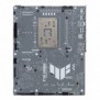 ASUS TUF GAMING B850-BTF WIFI W, AMD, Emplacement AM5, AMD Ryzen 7000 Series, AMD Ryzen 8000 Series, AMD Ryzen 9000 Series, DDR5-SDRAM, 256 Go, DIMM