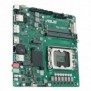 ASUS Pro H810T-CSM, Intel, LGA 1851 Socket V1, Intel Core Ultra Series 2, DDR5-SDRAM, 128 Go, SO-DIMM
