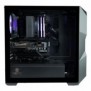 TERRA PC-GAMER ELITE 2, Intel® Core™ i5, i5-14600KF, 16 Go, DDR4-SDRAM, 1 To, Windows 11 Home