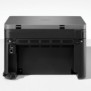 Brother DCP-L1640W, Laser, A4, Impression recto-verso