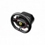 ThrustMaster Lenkrad Thrustm. T98X Ferrari 296GTS Wheel XBOPC retail - Steering Wheel