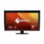 EIZO ColorEdge CG319X, 79 cm 31.1", 4096 x 2160 pixels, 4K DCI, LED, 9 ms, Noir