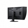 EIZO ColorEdge CG319X, 79 cm 31.1", 4096 x 2160 pixels, 4K DCI, LED, 9 ms, Noir