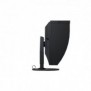 EIZO ColorEdge CG319X, 79 cm 31.1", 4096 x 2160 pixels, 4K DCI, LED, 9 ms, Noir