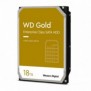 WD WD181KRYZ, 18 To, 7200 trmin, 512 Mo, 3.5", SATA