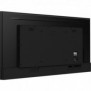 Iiyama LH6565UHSB-B1, En forme de kiosk, 163,8 cm 64.5", LED, 3840 x 2160 pixels, Wifi, 247