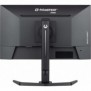 Iiyama G-MASTER GB2445HSU-B2, 58,4 cm 23", 1920 x 1080 pixels, Full HD, LED, 1 ms, Noir