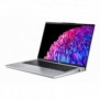 Acer Swift SFG14-73-73WQ 14" Ultra 7 32GB 1000GB Arc Graphics Win 11 Home