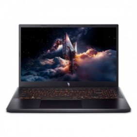 Acer Nitro V 15 ANV15-52-73ZM 15,6" i7 16GB 1000GB NVIDIA GeForce RTX 5000 Win 11 Home