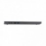 Acer Aspire 15 A15-61M-R77A 15,6" AMD R5 16GB 512GB Win 11 Home