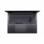 Acer Swift Go 16 SFG16-72-782U 16" Ultra 7 16GB 1000GB Win 11 Home