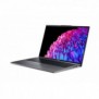 Acer Swift Go 16 SFG16-72-782U 16" Ultra 7 16GB 1000GB Win 11 Home