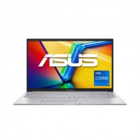 ASUS Vivobook 17 X1704VA-AU744W 17,3" i7 16GB 1000GB Win 11 Home