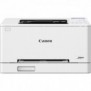 Canon LBP647Cdw, Laser, Couleur, 1200 x 1200 DPI, A4, 25 ppm, Impression recto-verso