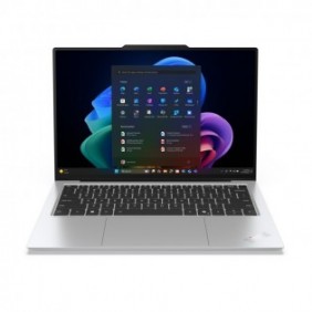 Lenovo ThinkPad X9-14 Gen 1 Aura Edition Copilot+ PC 14" Ultra 7 32GB 1000GB Arc Graphics Win 11 Pro